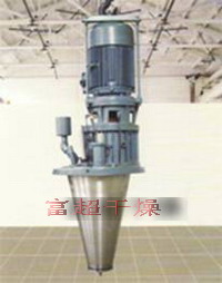 太陽能工程聯(lián)箱